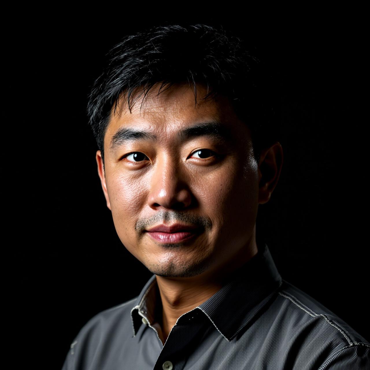 娱乐吃瓜酱中国人关注明星辈分变化反差显著揭秘她们的“吃瓜”传奇
